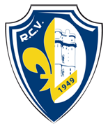 rc-vincennes-club-rugby-france